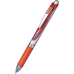 Pióro kulkowe BL77-FX Pentel