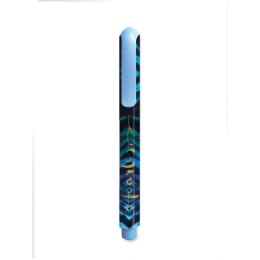 Pióro wieczne My.Pen New Batik Fearless Herlitz (50044382)