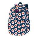 Plecak CoolPack FLORES NINA RIDE Patio (F109915)