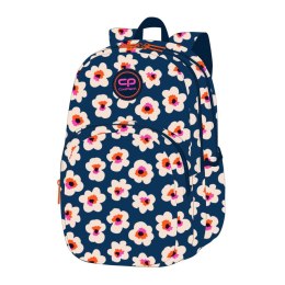 Plecak CoolPack FLORES NINA RIDE Patio (F109915)