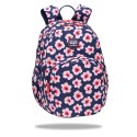 Plecak CoolPack FLORES NINA RIDE Patio (F109915)