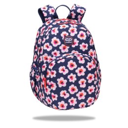 Plecak CoolPack FLORES NINA RIDE Patio (F109915)