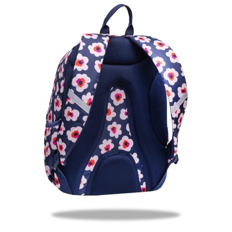 Plecak CoolPack FLORES NINA RIDE Patio (F109915)