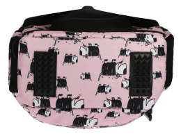 Plecak DOGS St.Right (BP-26)