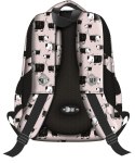 Plecak DOGS St.Right (BP-26)
