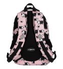 Plecak DOGS St.Right (BP-26)