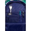 Plecak Factor Patio (F002901)