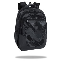 Plecak SOUL KICK GREY Patio (F010821)