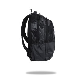 Plecak SOUL KICK GREY Patio (F010821)