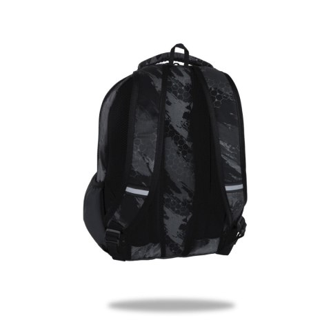 Plecak SOUL KICK GREY Patio (F010821)