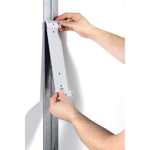 Pojemnik na dokumenty pionowy Vario Durable (591801)