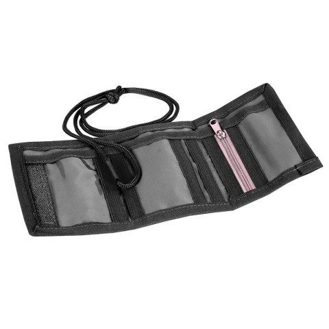 Portfel Konie Paso (PP25HA-002)