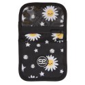 Portfel Nill Coolpack Daisy Black czarny Patio (F134817)