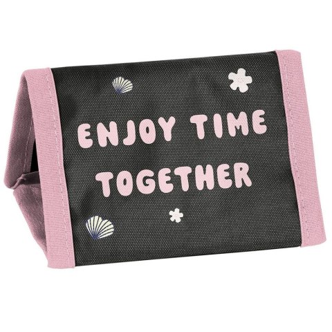 Portfel Stitch Paso (DS25AA-002)