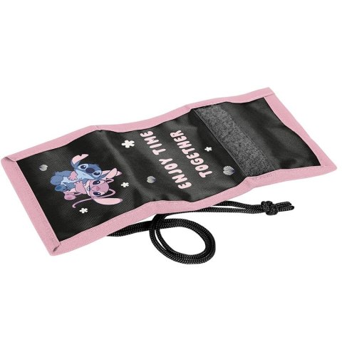 Portfel Stitch Paso (DS25AA-002)