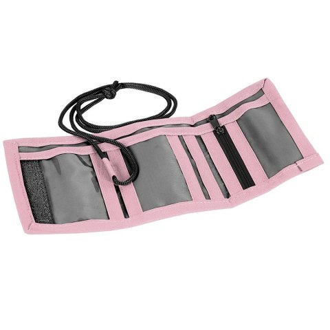 Portfel Stitch Paso (DS25AA-002)