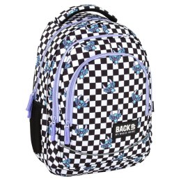 Saszetka Backup 7 Derform (PLB7X39)