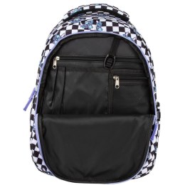 Saszetka Backup 7 Derform (PLB7X39)