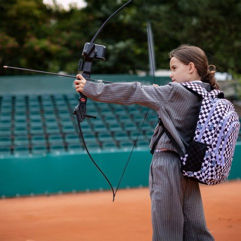 Saszetka Backup 7 Derform (PLB7X39)