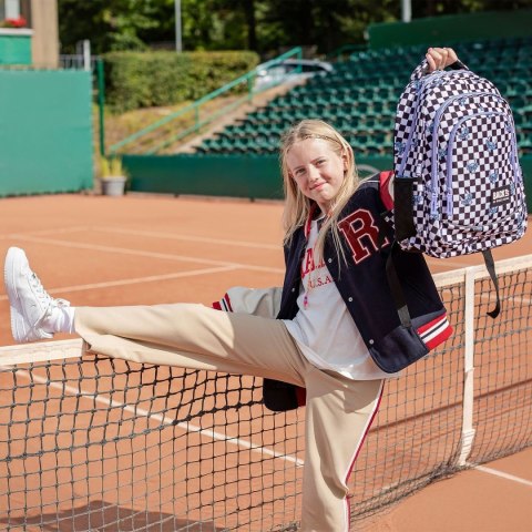 Saszetka Backup 7 Derform (PLB7X39)