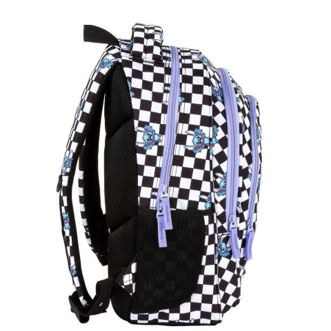 Saszetka Backup 7 Derform (PLB7X39)