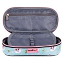 Saszetka SQUIRREL PC-01 5903235663710 mix Bambino (Z USZTYWNIANA KLAPKĄ) Saszetka SQUIRREL PC-01 5903235663710 mix Bambino (Z USZTYWNIANA KLAPKĄ)