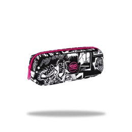 Saszetka cool pack mix Patio (F071800)