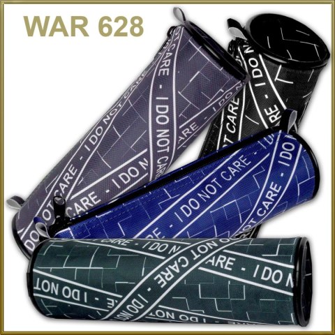 Saszetka mix Warta (WAR-628) Saszetka mix Warta (WAR-628)