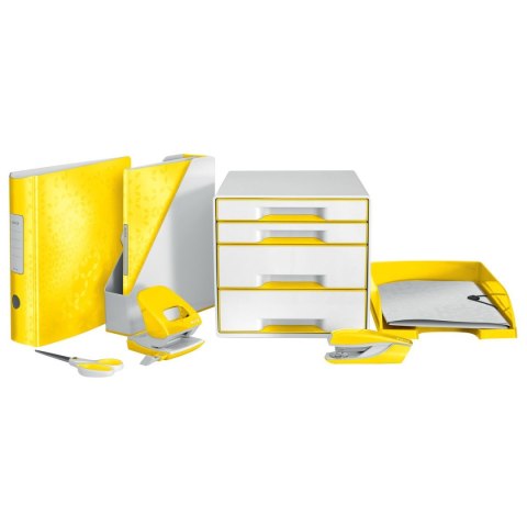 Szuflada na dokumenty Wow Leitz (52263016) Szuflada na dokumenty Wow Leitz (52263016)