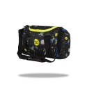 Torba Coolpack Patio (F092828)