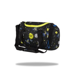 Torba Coolpack Patio (F092828)