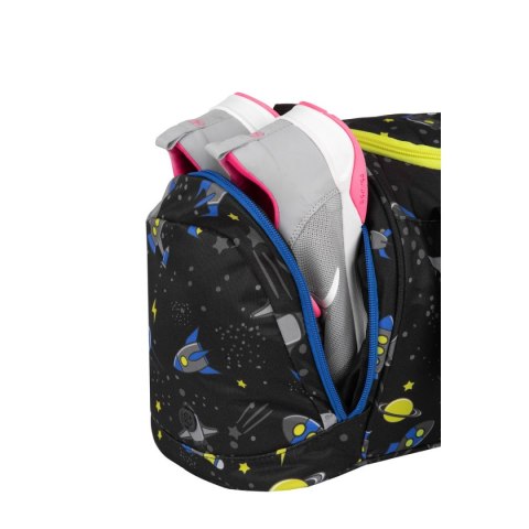 Torba Coolpack Patio (F092828)