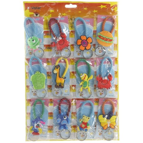 Brelok zawieszka Ktw (902762) Brelok zawieszka Ktw (902762)