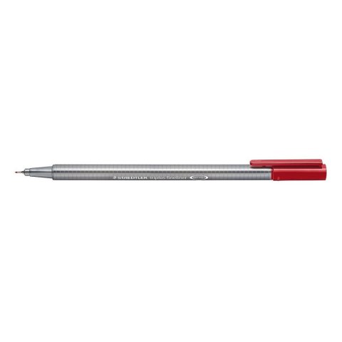 Cienkopis Staedtler (S 334-29) Cienkopis Staedtler (S 334-29)
