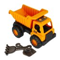 Ciężarówka wywrotka Mega Creative (500173)