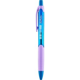 Długopis Jelly Pelikan (400197876)