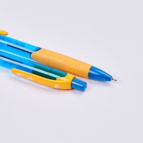 Długopis Jelly Pelikan (400197876) Długopis Jelly Pelikan (400197876)