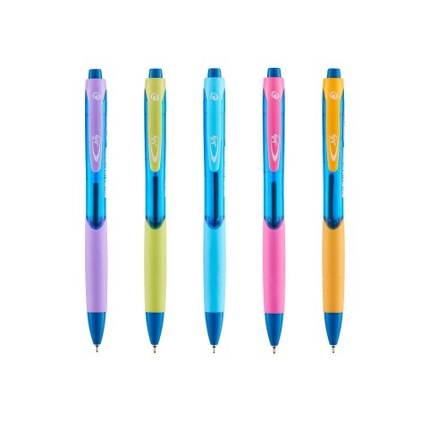 Długopis Jelly Pelikan (400197876) Długopis Jelly Pelikan (400197876)