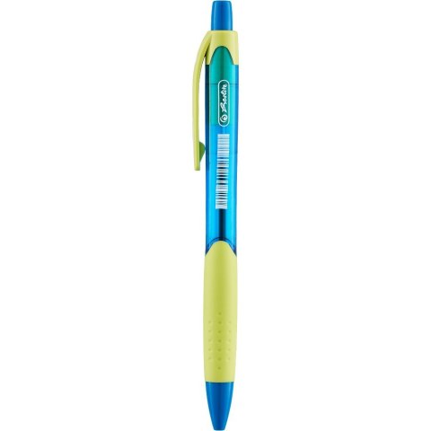 Długopis Jelly Pelikan (400197876) Długopis Jelly Pelikan (400197876)