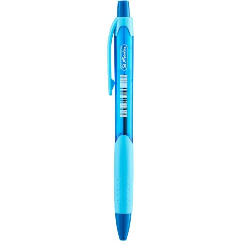 Długopis Jelly Pelikan (400197876) Długopis Jelly Pelikan (400197876)