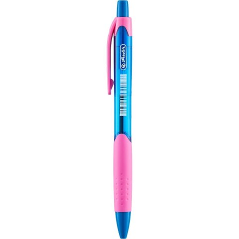 Długopis Jelly Pelikan (400197876) Długopis Jelly Pelikan (400197876)