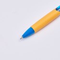Długopis Jelly Pelikan (400197876)