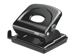 Dziurkacz fashion FC25 czarny (21835501) Rapid