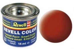 Farba olejna modelarskie 14ml 1 kolor. Revell (32183)