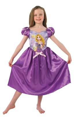 Kostium dziecięcy - Księżniczka Roszpunka S,M,L Arpex (SD5007)