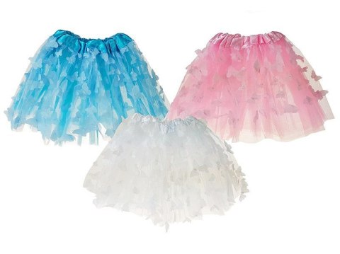 Kostium spódniczka tiulowa Adar (604100)