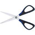 Nożyczki 20cm Berlingo (326323)