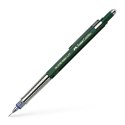 Ołówek automatyczny TK-FINE VARIO L w plastikowym etui 0,7mm Faber Castell (135700FC)