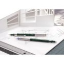 Ołówek automatyczny TK-FINE VARIO L w plastikowym etui 0,7mm Faber Castell (135700FC)