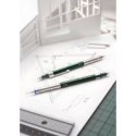 Ołówek automatyczny TK-FINE VARIO L w plastikowym etui 0,7mm Faber Castell (135700FC)